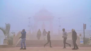 Hब्ग्फ्व