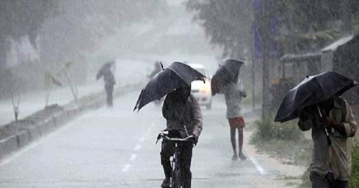 Hब्ग्व्क