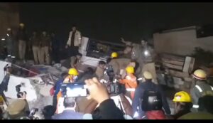 Screenshot_2023-01-24-23-03-45-02_92b64b2a7aa6eb3771ed6e18d0029815