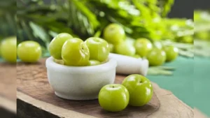 Sद्फ्गफ्द