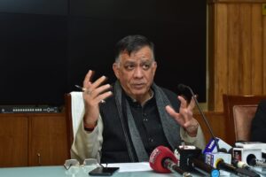 WhatsApp Image 2023-01-13 at 7.32.15 PM