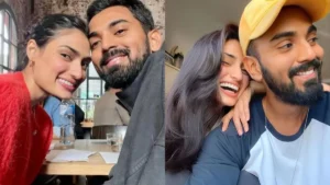 dग्ब्फ्व