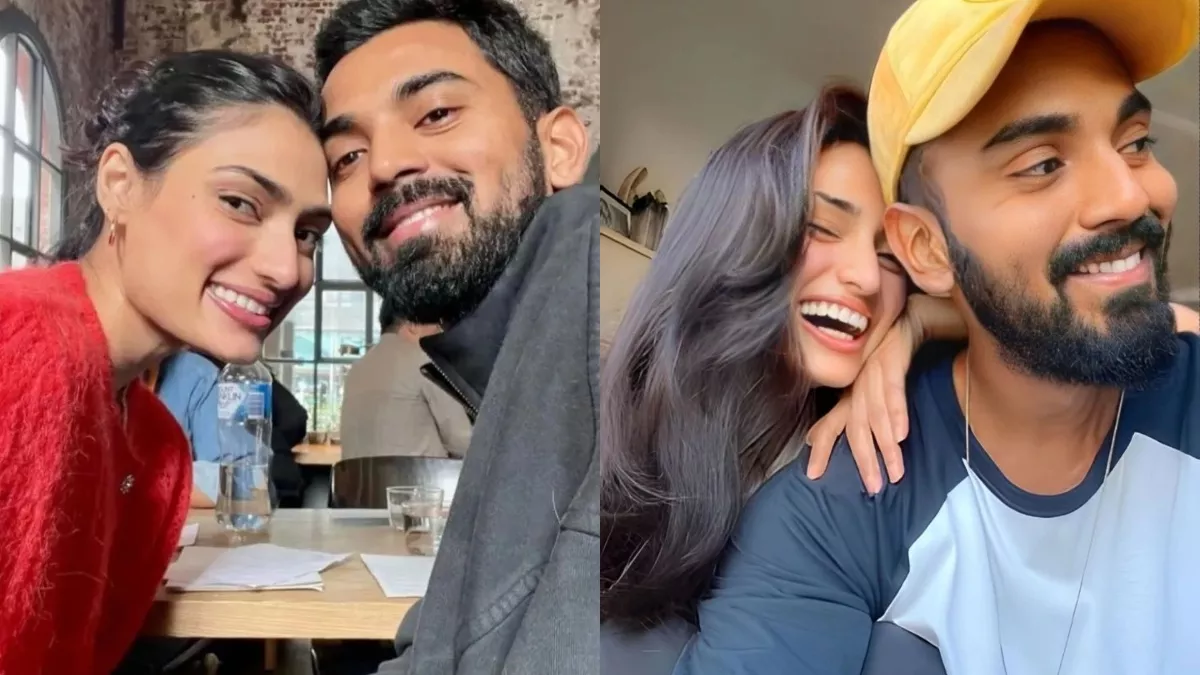 dग्ब्फ्व