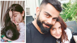 dफ्ह्ग्फ़