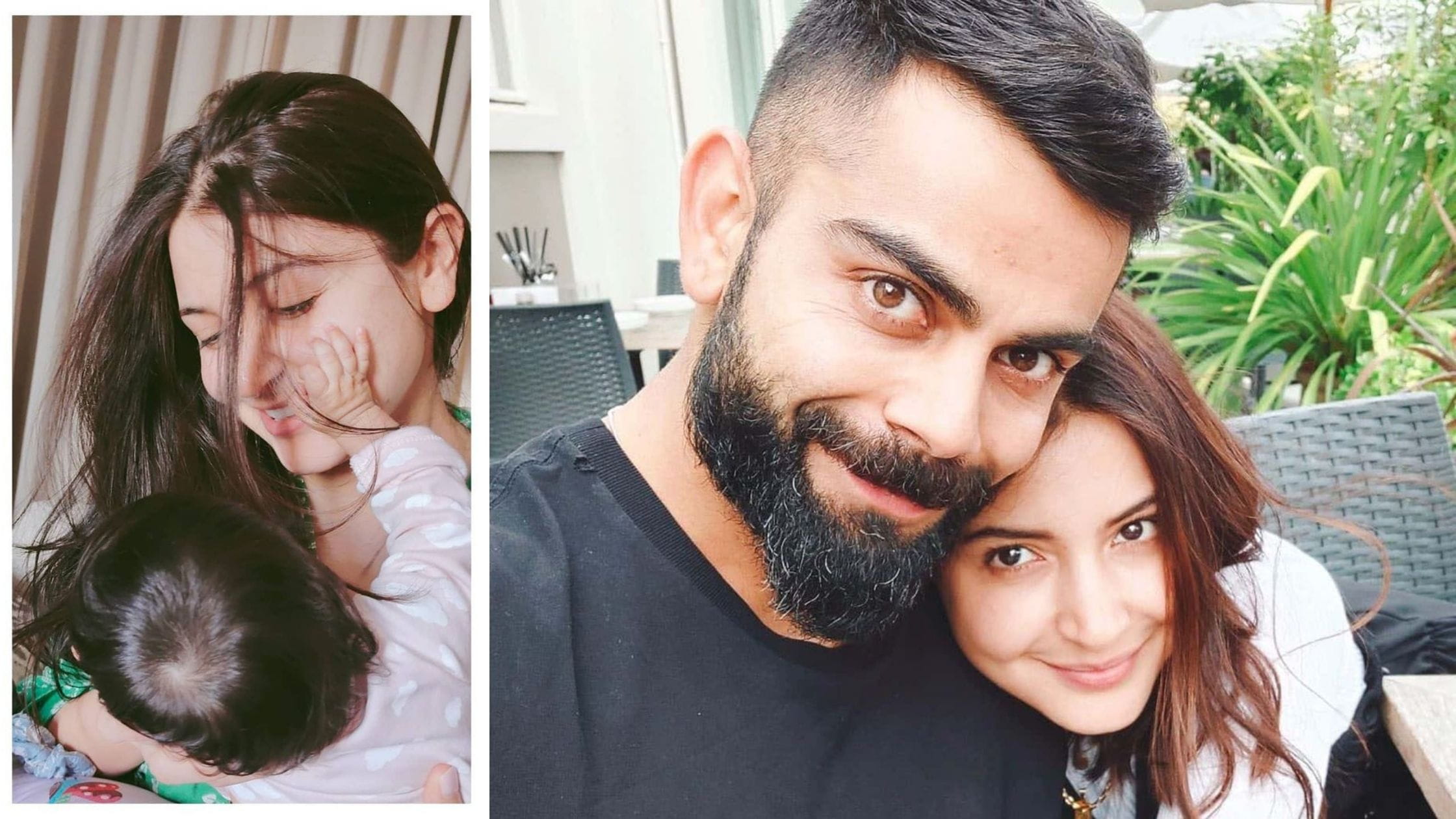 dफ्ह्ग्फ़