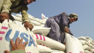 dह्ग्फ्ब