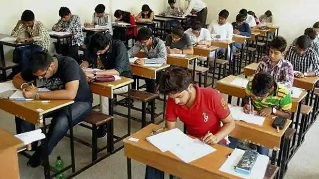 dह्ग्फ्ब