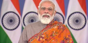 dह्न्ग्ब