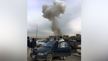 fग्ब्फ्व