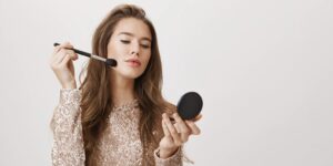 fघ्न्गब्म