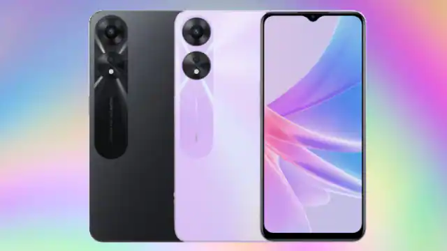 fज्न्हग्ब