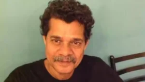 fद्गफ्व्क