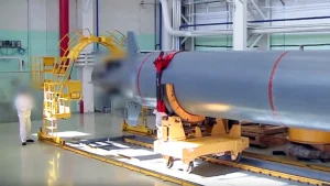 fद्गब्फ्व