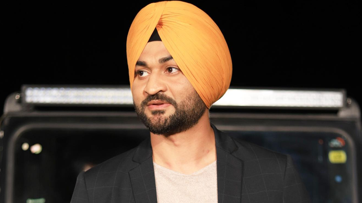 fद्ग्ब्व