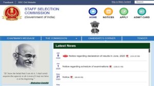 fद्घ्फं ह्ग्जन्ह्ब्व