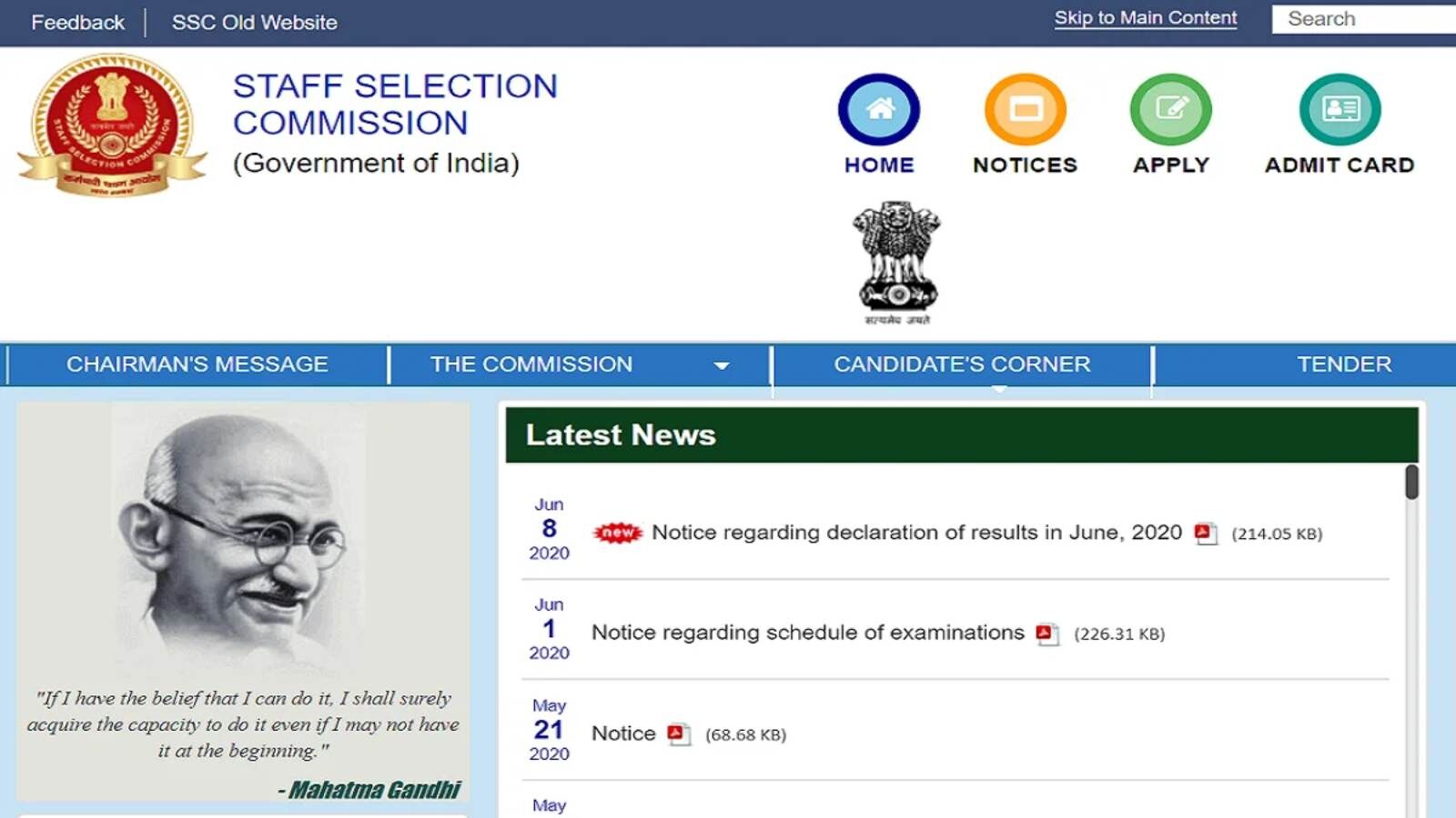 fद्घ्फं ह्ग्जन्ह्ब्व