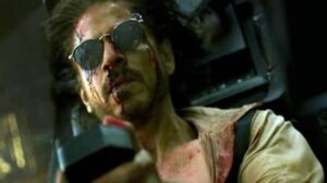 fध्बग्ब्फ्व