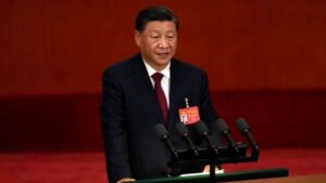 fह्न्गव्ब