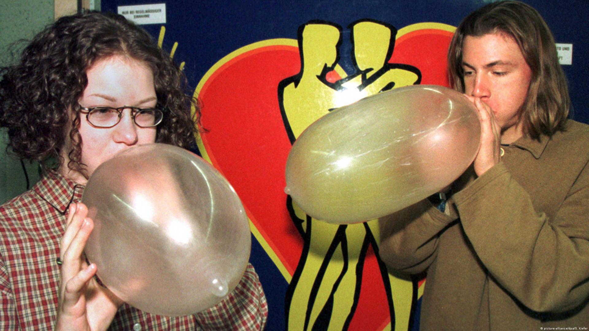 g म्झ्क्म