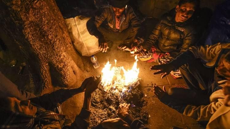 gफ्झन्ग्ब