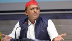 hग्फ्व्ब