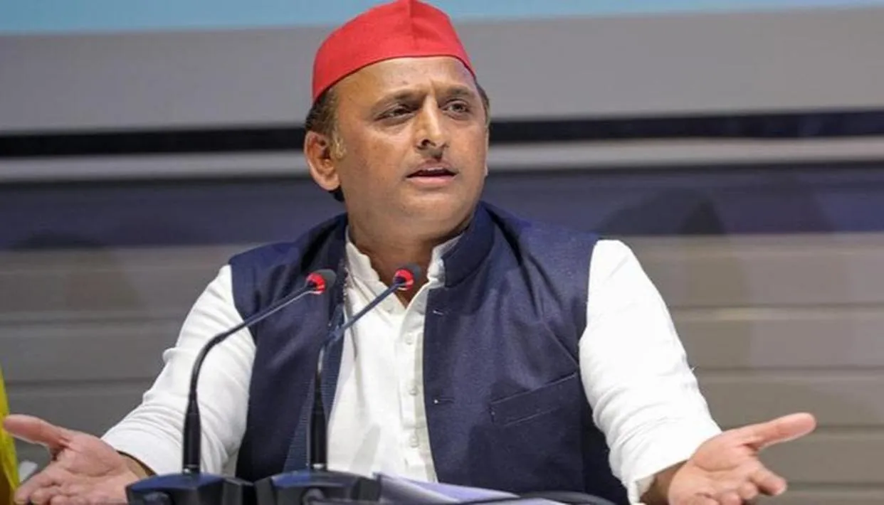 hग्फ्व्ब