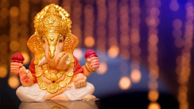 tर्य्ह्तग्फ्वं