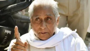 vग्फन्ह्ग्ब