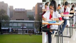 उझ्न्ग्ब