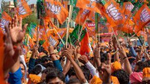 उय्ह्जिक