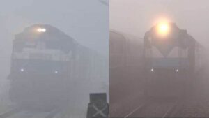 एअस्क्स्द