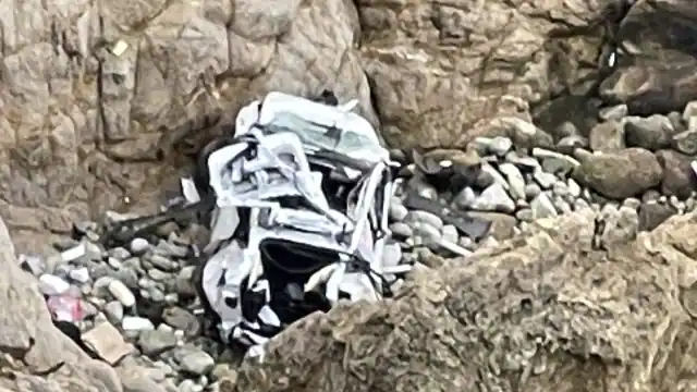 एड्व्स्द