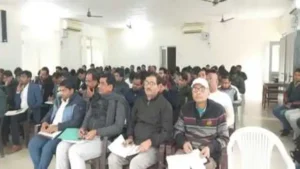 एवस्क्स्द