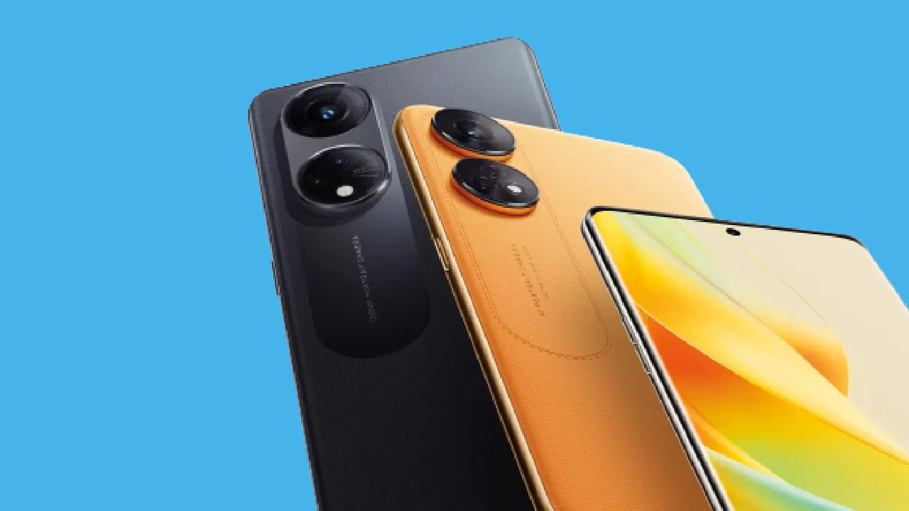 ग्फझ्न्ग्ब