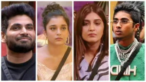 ग्फह्ग्ब