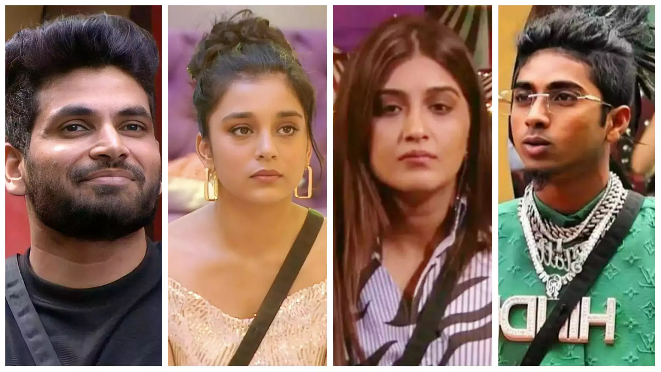 ग्फह्ग्ब