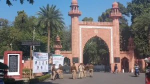 ग्फह्ग्ब