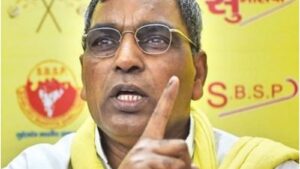 ग्फह्फ्ग