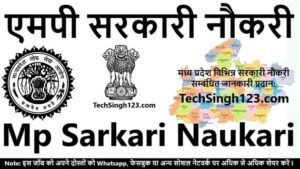 ग्फह्फ्व्क