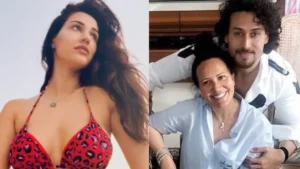 ग्फह्ब्फ्व