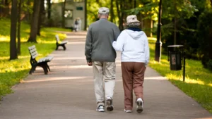 ग्फ्जंह