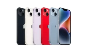 ग्फ्जन्ह्गब्व