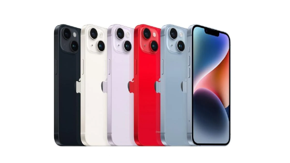 ग्फ्जन्ह्गब्व