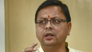 ग्फ्ज्मन्ह्ग्ब