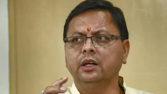 ग्फ्ज्मन्ह्ग्ब