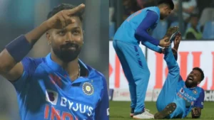 ग्फ्झंग