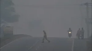 ग्फ्झन्ग्व