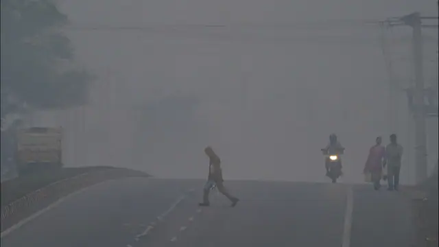 ग्फ्झन्ग्व