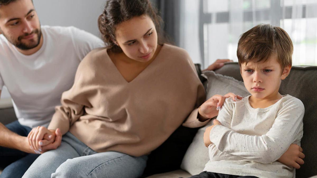 ग्फ्झन्ब्व