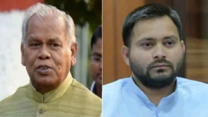 ग्फ्झ्ग